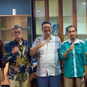 Peran BUMDes dan Riset Desa Perlu Diperkuat