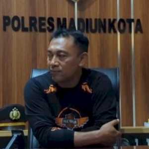 Pemuda Kehilangan Nyawa saat Malam Tahun Baru, Ini Krolonoginya