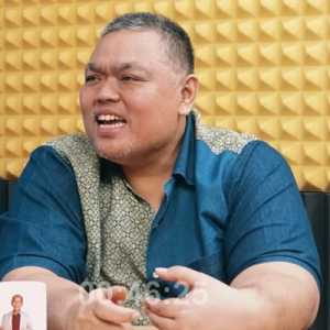 MSCI Ditantang Buka Data Klien Konglomerasi Goreng Saham