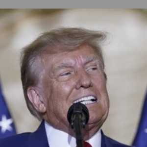 Penculikan Maduro dan Perang Gaya Baru