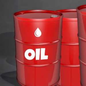 Harga Minyak Relatif Stabil Setelah Penangkapan Maduro