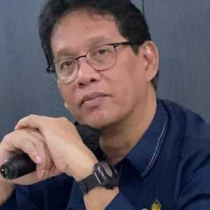 Purbaya Ogah Disamakan dengan Noel