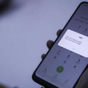 Kuota Internet Hangus Diduga Dijual Ulang, Kerugian Publik Rp63 Triliun