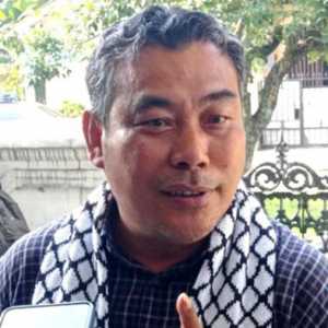 Besar Biaya Pilkada Bukan Salah Sistem tapi Perilaku Parpol