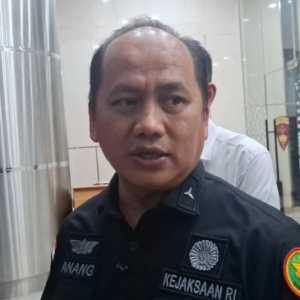 Ahok hingga Ignatius Jonan Jadi Saksi di Sidang Korupsi Tata Kelola Minyak