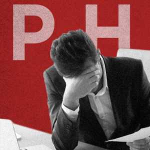 Jabar di Bawah Gubernur Konten Juara PHK