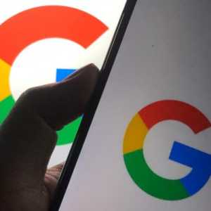 Google: Kami Tidak Menjual Chromebook ke Pemerintah Indonesia