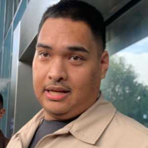 Dito Ariotedjo Seret Nama Jokowi saat Diperiksa KPK