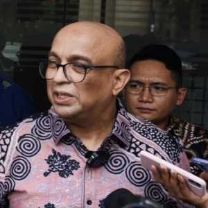 Penyidik Kejagung Sita Dokumen dari Rumah Bekas Menhut Siti Nurbaya