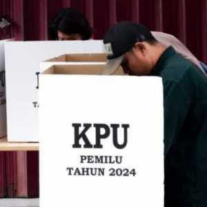 Pilkada Langsung yang Menghidupi Rakyat Terancam Dikubur