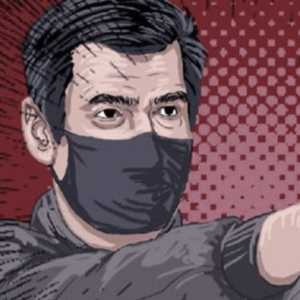 Komplotan Curanmor Nekat Tembak Warga Usai Dipergoki