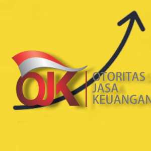 OJK Catat Tren Positif: Ramadan Jadi Katalis Utama Pertumbuhan Industri Pindar