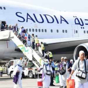 Ngerinya Gaya Korupsi Kuota Haji