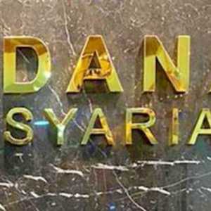 Skandal Dana Syariah Indonesia Gunakan Skema Ponzi Hingga Proyek Fiktif
