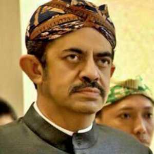 KPK Bidik Riza Chalid di Kasus Suap Katalis