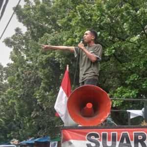 LPMLK: Sertifikat Ganda Hancurkan Hak Warga