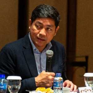 Kebijakan Paket Ekonomi Lanjut Prioritaskan UMKM dan Lapangan Kerja