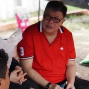 Kampung Ngalau Gadang Terisolasi 38 Hari Pascabanjir