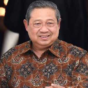 Demokrat: Diam Terhadap Fitnah Bisa Dianggap Pembenaran