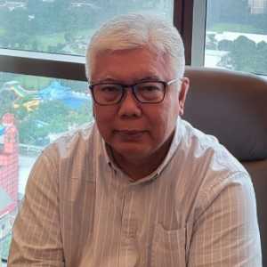 Ini Respons DPP Partai Ummat Pascaputusan PTUN dan PN Jaksel