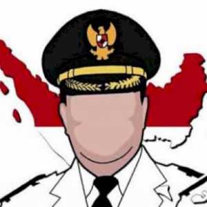 Wakil Kepala Daerah Dipinggirkan Setelah Pilkada