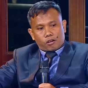 Abaikan yang Keluar dari Barisan Pejuang Kasus Ijazah Jokowi