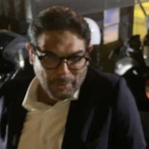 Klaim Jokowi Tidak Setuju UU KPK Mengada-ada dan Absurd!