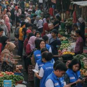 Cara Daftar Antrean KJP Pasar Jaya Februari 2026