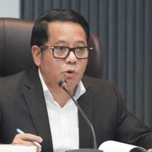 Kemenag: Transfer Anggaran Haji Tunggu Mekanisme Internal Kemenhaj