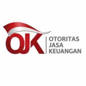 Lembaga Keuangan Negara Bukan Ruang Kompromi Politik