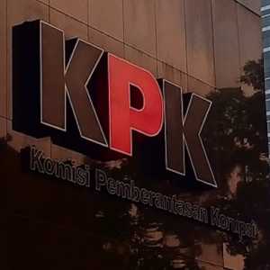 Konsultan Pajak Johan Yudhya Terseret Kasus Pajak di KPP Madya Jakut