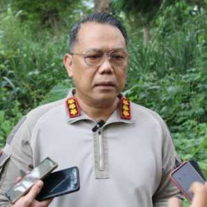 Dua Orang Tewas dalam Serangan Bersenjata di Distrik Makimi