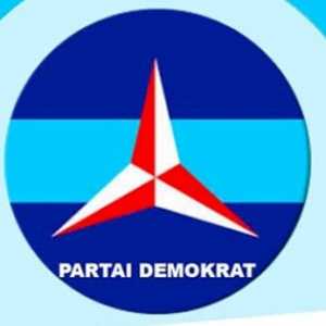 Demokrat Ingatkan PSI Jangan Sok Tahu soal Revisi UU KPK