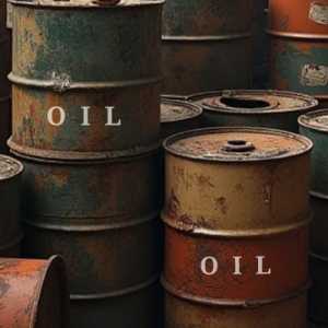 Potensi Pemborosan Impor Minyak AS Capai Rp13 Triliun per Tahun