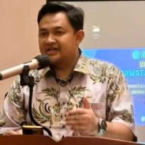 Dilema Otonomi Pasien dan Martabat Akhir Hayat