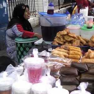 Panen Cuan Saat Puasa: Strategi dan Ide Usaha Ramadan Anti-Mainstream