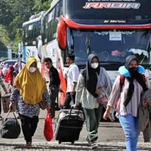 Kemenhub Diminta Gencarkan Sosialisasi Mudik Gratis 2026