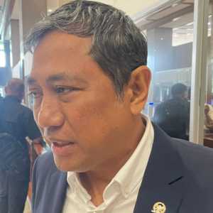 Capaian Investasi 2025 Ciptakan 2,7 Juta Lapangan Pekerjaan