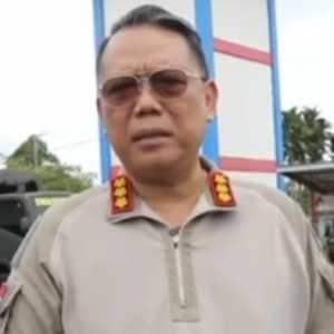 Polisi Pastikan 13 Penumpang Pesawat Smart Aviation Selamat