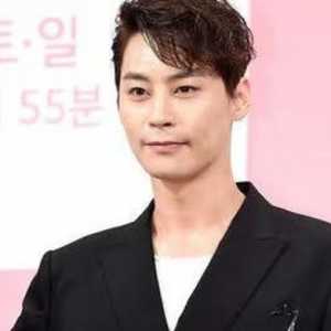 Profil Jung Eun Woo: Bintang Welcome to Waikiki 2 yang Meninggal Dunia, Tinggalkan Karier Cemerlang & Pesan Misterius