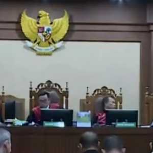 Diungkap Eks Ketua LKPP, Harga Chromebook di E-Katalog Bisa Kemahalan