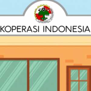 Meneguhkan Ekonomi Rakyat dari Desa