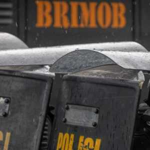 Oknum Brimob Bunuh Pelajar Melewati Batas Kemanusiaan