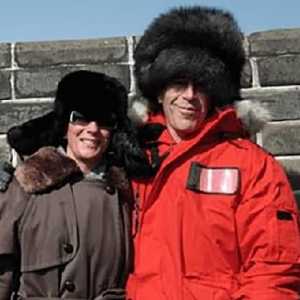 Epstein Diduga Agen Rusia, Jejak ke Putin dan Mata-mata Kremlin Terkuak