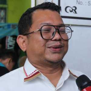 Pengangkatan 32 Ribu Pegawai Inti SPPG Jadi PPPK Picu Kecemburuan