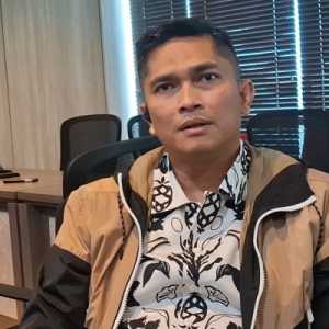 Polda NTB Tangkap Ais Setiawati, Bendahara Bandar Narkoba Koh Erwin