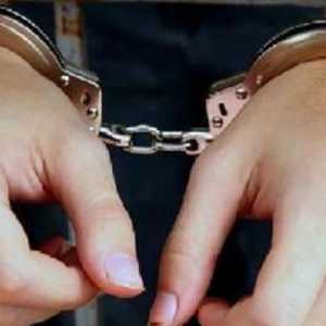 Korban Pencurian Ponsel Dijadikan Tersangka, Ini Kisahnya