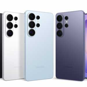 Spesifikasi Samsung Galaxy S26 Ultra dan Harganya di Indonesia