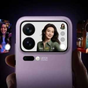 Xiaomi 17 dan 17 Ultra Debut Global Tanpa Kenaikan Harga, Bawa Baterai 7.000 mAh