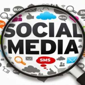 Pembatasan Medsos untuk Anak Berisiko Abaikan Pembelajaran Digital